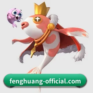 凤凰体育 APP